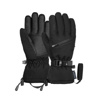 Reusch Demi R-TEX® XT 6331227 7700 black 1
